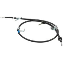 Cable Pull