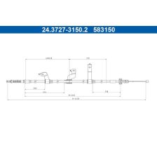 Cable Pull
