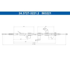 Cable Pull