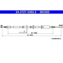 Cable Pull