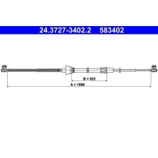 Cable Pull