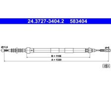 Cable Pull