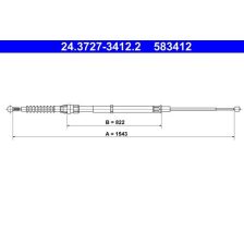 Cable Pull