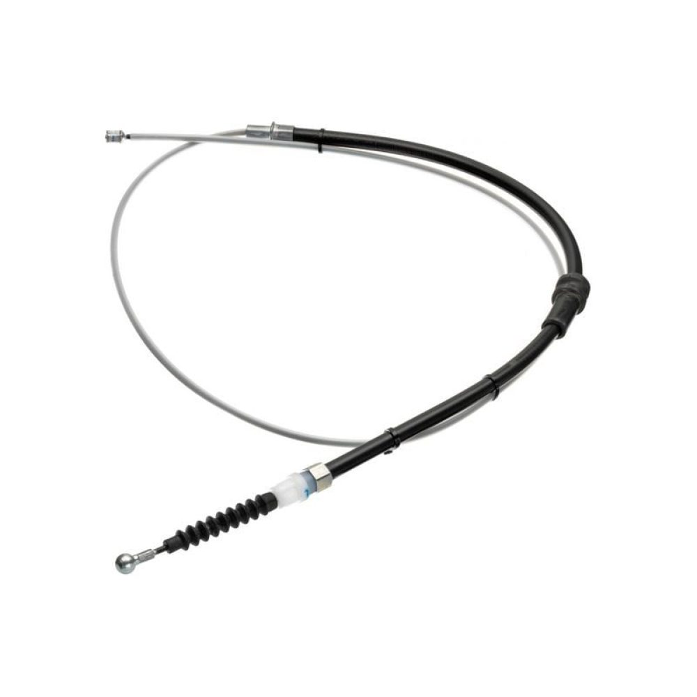 Cable Pull