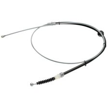 Cable Pull