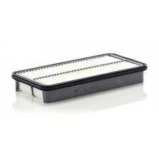 Gaisa filtrs MANN-FILTER C 31 101/1
