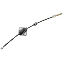 Cable Pull