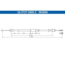 Cable Pull