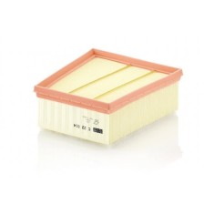 Air filter MANN-FILTER C 22 014