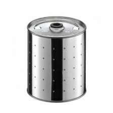 Oil filter MANN-FILTER PF 1155 k