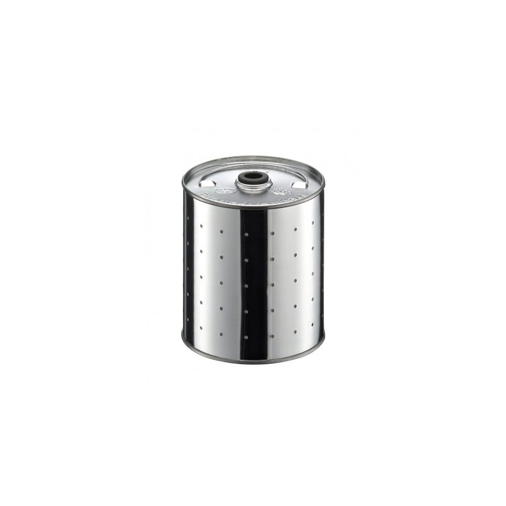 Eļļas filtrs MANN-FILTER PF 1155 k