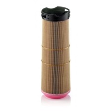 Air filter MANN-FILTER C 12 133