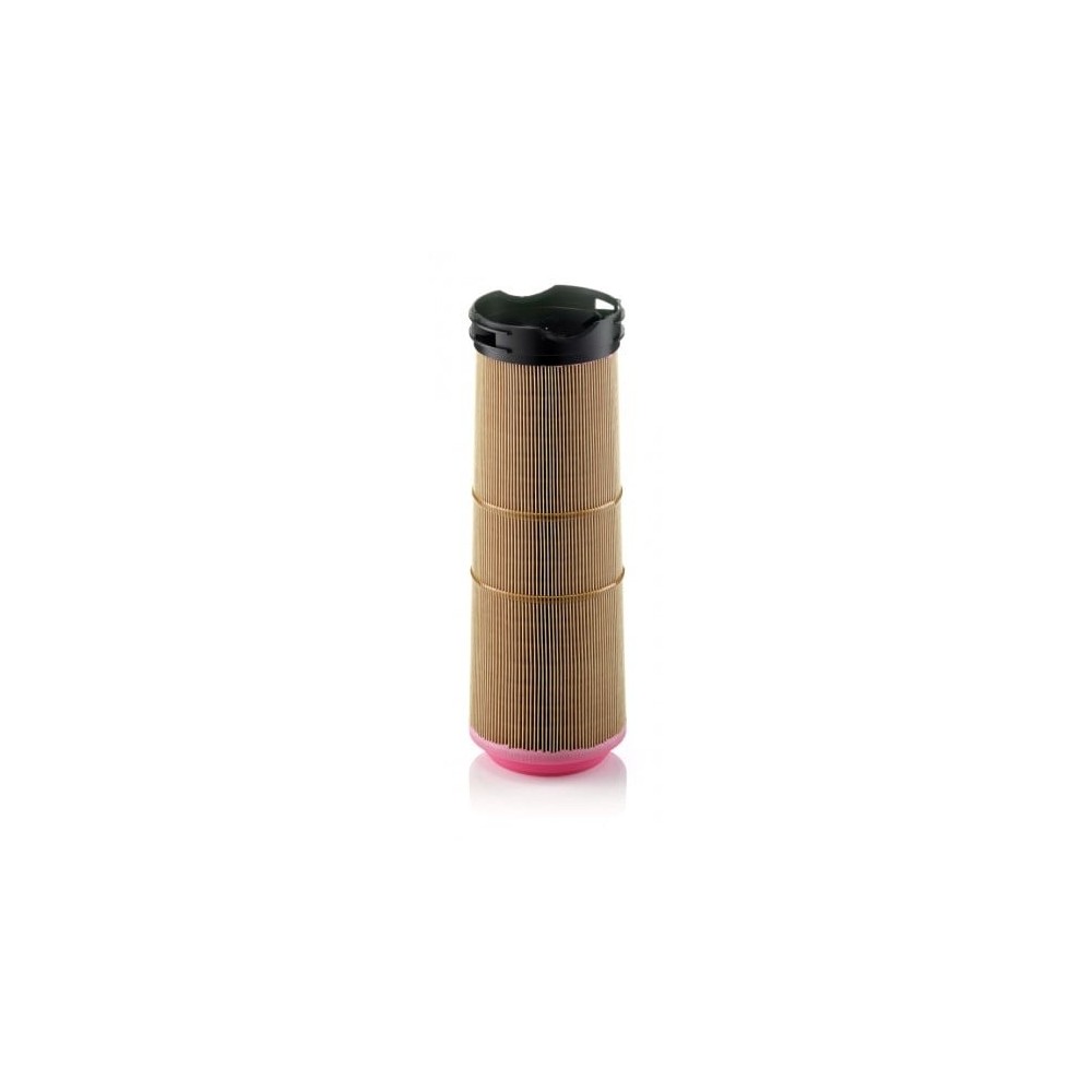 Air filter MANN-FILTER C 12 133