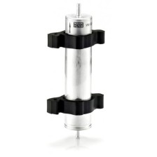 Fuel filter MANN-FILTER WK 521/2