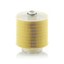 Air filter MANN-FILTER C 17 137/1 x