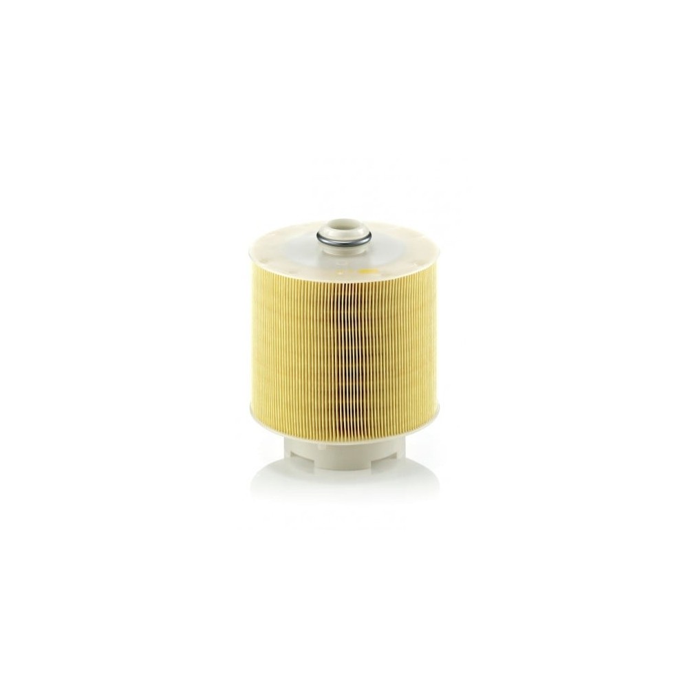 Air filter MANN-FILTER C 17 137/1 x