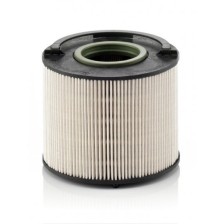 Degvielas filtrs MANN-FILTER PU 1033 x