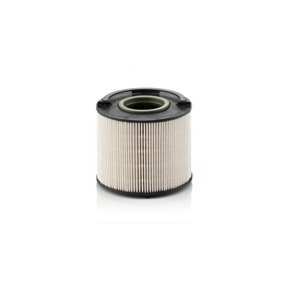 Degvielas filtrs MANN-FILTER PU 1033 x