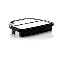 Gaisa filtrs MANN-FILTER C 29 008