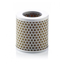 Air filter MANN-FILTER C 75