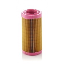 Air filter MANN-FILTER C 946/2