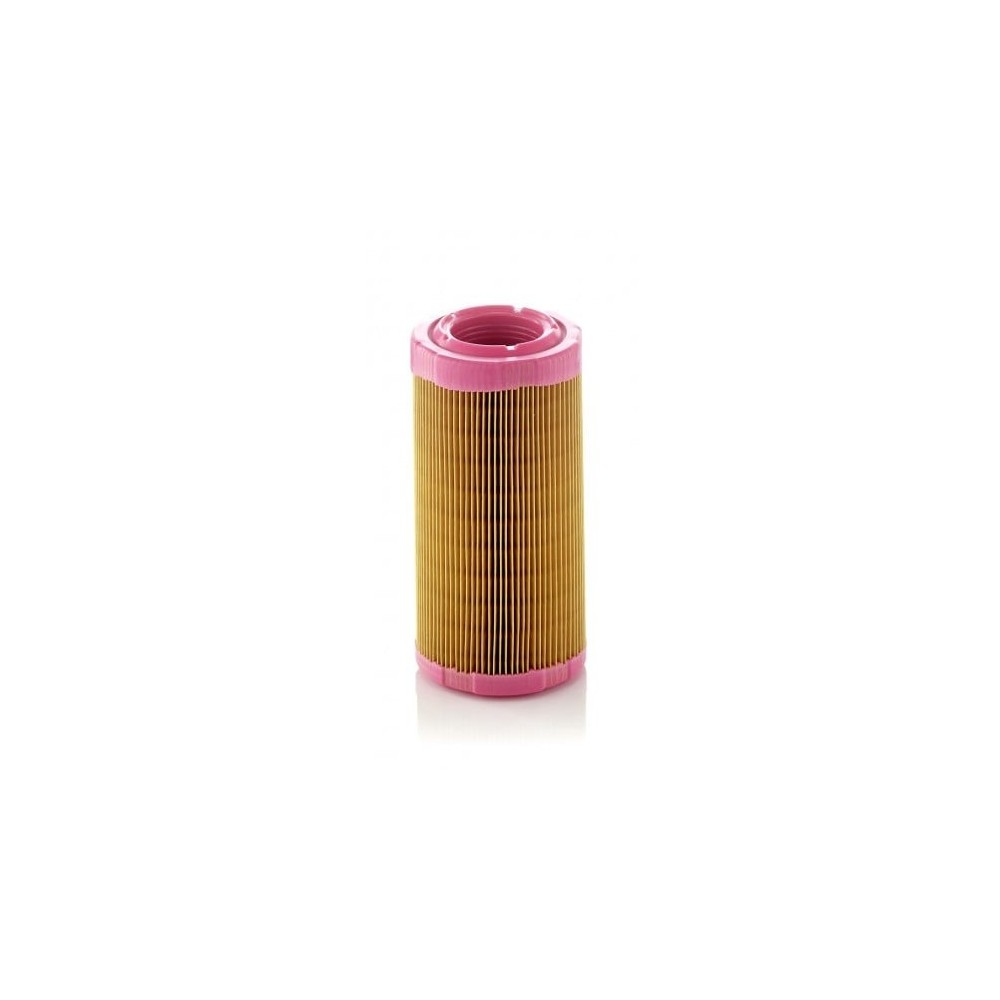 Air filter MANN-FILTER C 946/2