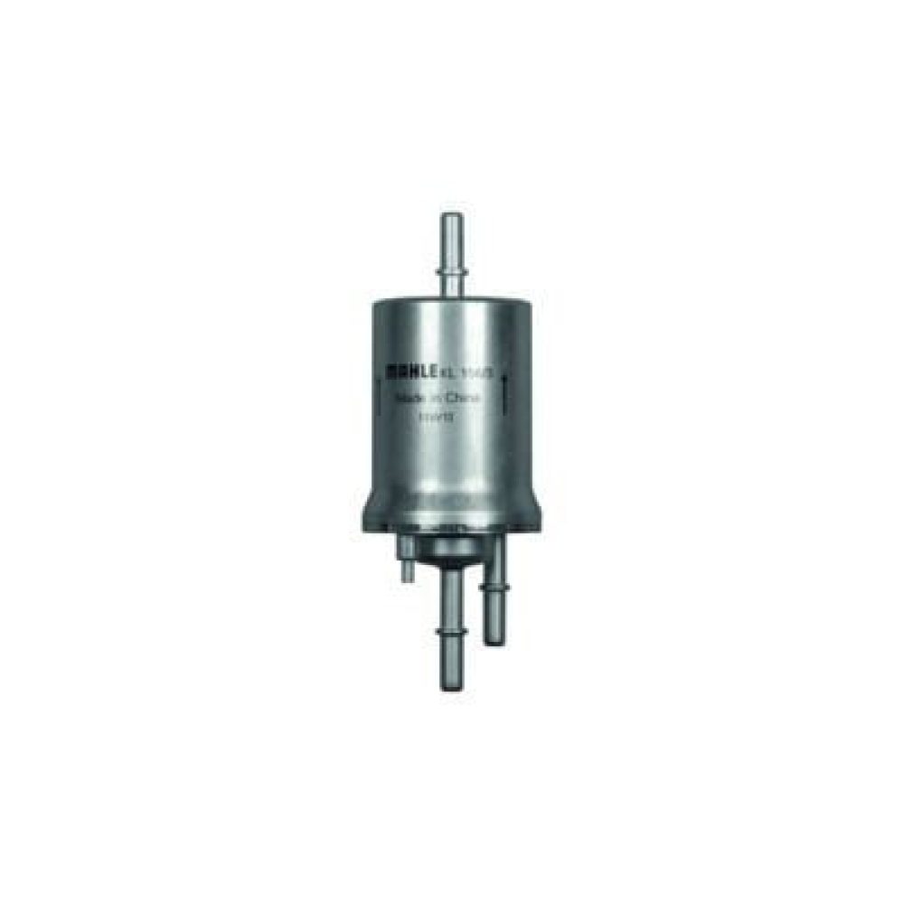 Fuel Filter MAHLE KL156/3
