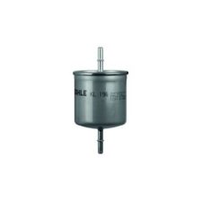 Fuel Filter MAHLE KL196