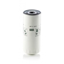 Eļļas filtrs MANN-FILTER WP 11 102/3