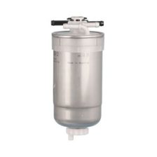 Fuel Filter MAHLE KL233/2