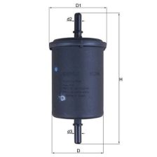 Fuel Filter MAHLE KL248