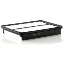 Gaisa filtrs MANN-FILTER C 28 011