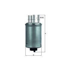Fuel Filter MAHLE KL506
