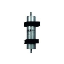 Fuel Filter MAHLE KL596