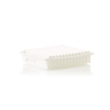 Air filter MANN-FILTER C 25 654
