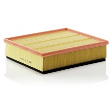 Gaisa filtrs MANN-FILTER C 32 338/1