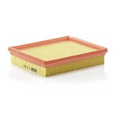 Air filter MANN-FILTER C 2159