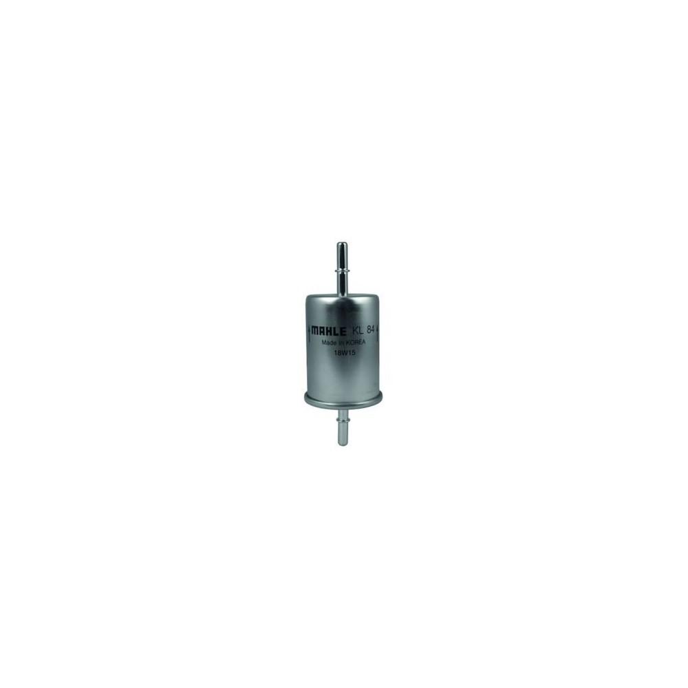 Fuel Filter MAHLE KL84