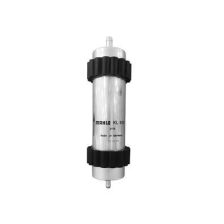 Fuel Filter MAHLE KL915