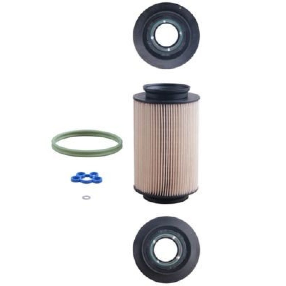 Fuel Filter MAHLE KX178D