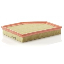 Gaisa filtrs MANN-FILTER C 30 139