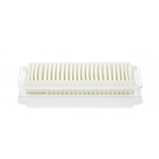 Air filter MANN-FILTER C 3220