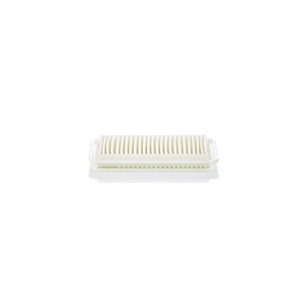 Air filter MANN-FILTER C 3220