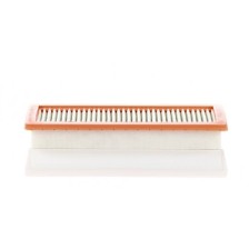 Gaisa filtrs MANN-FILTER C 36 003