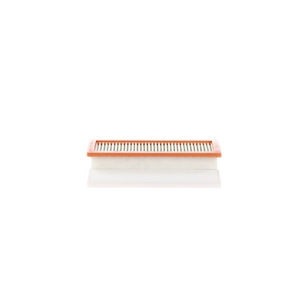 Gaisa filtrs MANN-FILTER C 36 003