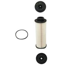 Fuel Filter MAHLE KX73/1D