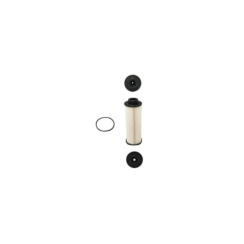 Fuel Filter MAHLE KX73/1D