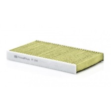 Salona filtrs MANN-FILTER FP 2940