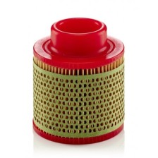 Gaisa filtrs MANN-FILTER C 1131