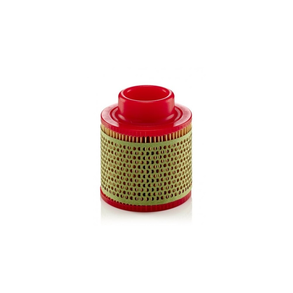 Gaisa filtrs MANN-FILTER C 1131
